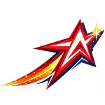 Vulkanvegas-hungary.net