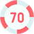 Vulkanvegas-hungary.net